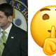 Image for article titled Emojis Cannot Throw Shade For You, You Must Find the Shade Within